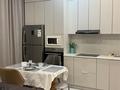2-бөлмелі пәтер · 53 м² · 9/9 қабат, Туран — Материнство детства, бағасы: 22 000 ₸ в Астане — фото 11