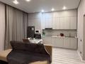 2-бөлмелі пәтер · 53 м² · 9/9 қабат, Туран — Материнство детства, бағасы: 22 000 ₸ в Астане — фото 4