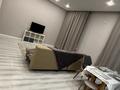 2-бөлмелі пәтер · 53 м² · 9/9 қабат, Туран — Материнство детства, бағасы: 22 000 ₸ в Астане — фото 5