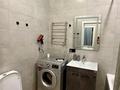 2-бөлмелі пәтер · 53 м² · 9/9 қабат, Туран — Материнство детства, бағасы: 22 000 ₸ в Астане — фото 6