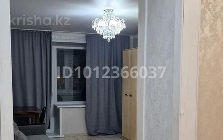 2-бөлмелі пәтер · 47 м² · 5/5 қабат, Баймагамбетова 168 — Пушкина-Баймагамбетова, бағасы: 200 000 ₸ в Костанае — фото 2