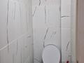 2-бөлмелі пәтер · 47 м² · 5/5 қабат, Баймагамбетова 168 — Пушкина-Баймагамбетова, бағасы: 200 000 ₸ в Костанае — фото 8