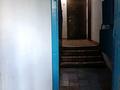 3-комнатная квартира · 70.8 м² · 1/2 этаж, Нуршайикова 113 за 26 млн ₸ в Семее — фото 13