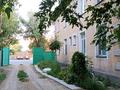 3-комнатная квартира · 70.8 м² · 1/2 этаж, Нуршайикова 113 за 26 млн ₸ в Семее — фото 15