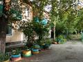 3-комнатная квартира · 70.8 м² · 1/2 этаж, Нуршайикова 113 за 26 млн ₸ в Семее — фото 16