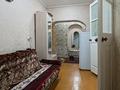 3-комнатная квартира · 70.8 м² · 1/2 этаж, Нуршайикова 113 за 26 млн ₸ в Семее — фото 2