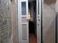 3-комнатная квартира · 70.8 м² · 1/2 этаж, Нуршайикова 113 за 26 млн ₸ в Семее — фото 3