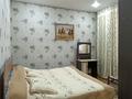 3-комнатная квартира · 70.8 м² · 1/2 этаж, Нуршайикова 113 за 26 млн ₸ в Семее — фото 6