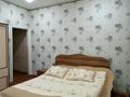 3-комнатная квартира · 70.8 м² · 1/2 этаж, Нуршайикова 113 за 26 млн ₸ в Семее — фото 7