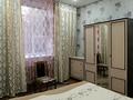 3-комнатная квартира · 70.8 м² · 1/2 этаж, Нуршайикова 113 за 26 млн ₸ в Семее — фото 8