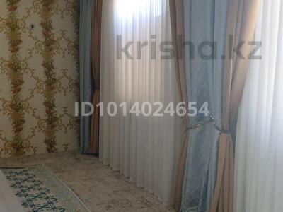 Үйдің бір бөлігі · 4 бөлме · 140 м² · 10 жүзд., Тамшалы 3 29 — Аялдама Бекалы, бағасы: 15 млн ₸ в Батыре