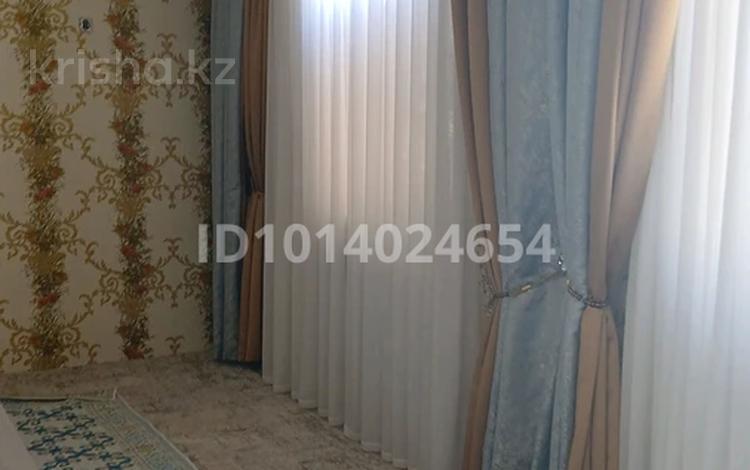 Үйдің бір бөлігі · 4 бөлме · 140 м² · 10 жүзд., Тамшалы 3 29 — Аялдама Бекалы, бағасы: 15 млн ₸ в Батыре — фото 2