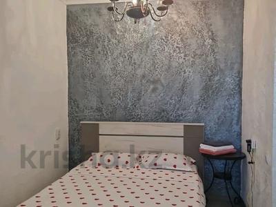 1-комнатная квартира · 38 м² · 4/5 этаж, Абылай Хана 11 — Шынгыс Жаксы супемаркеты Габдулина за 1 500 ₸ в Кокшетау