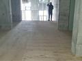 Свободное назначение · 161 м² за ~ 1.6 млн ₸ в Астане, Есильский р-н — фото 5
