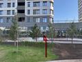 Свободное назначение · 161 м² за ~ 1.6 млн ₸ в Астане, Есильский р-н