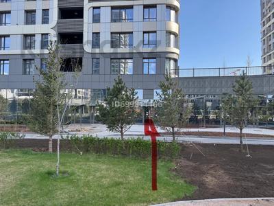 Свободное назначение · 161 м² за ~ 1.6 млн ₸ в Астане, Есильский р-н