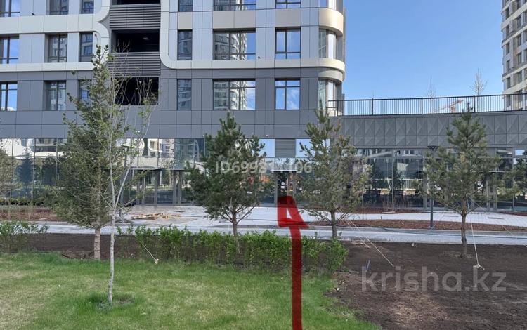 Свободное назначение · 161 м² за ~ 1.6 млн ₸ в Астане, Есильский р-н — фото 12