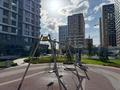 Свободное назначение · 161 м² за ~ 1.6 млн ₸ в Астане, Есильский р-н — фото 8