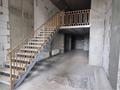 Свободное назначение · 161 м² за ~ 1.6 млн ₸ в Астане, Есильский р-н — фото 4