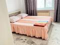 2-бөлмелі пәтер · 54 м² · 4/5 қабат, 11 ш/а. 92 — Торговый дом ҚАЛАМ, КЕРУЕН СИТИ, бағасы: 12 000 ₸ в Актобе, мкр 11