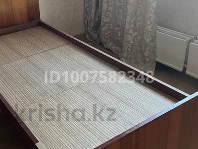 1 бөлме · 13 м² · 4 қабат, Серикбаев 1/1, бағасы: 130 000 ₸ в Усть-Каменогорске