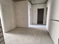 3-бөлмелі пәтер · 103 м² · 7/7 қабат, Каркаралинская 23/2, бағасы: 43 млн ₸ в Семее — фото 10