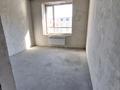 3-бөлмелі пәтер · 103 м² · 7/7 қабат, Каркаралинская 23/2, бағасы: 43 млн ₸ в Семее — фото 11
