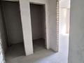 3-бөлмелі пәтер · 103 м² · 7/7 қабат, Каркаралинская 23/2, бағасы: 43 млн ₸ в Семее — фото 12