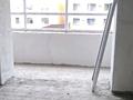 3-бөлмелі пәтер · 103 м² · 7/7 қабат, Каркаралинская 23/2, бағасы: 43 млн ₸ в Семее — фото 14