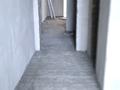 3-бөлмелі пәтер · 103 м² · 7/7 қабат, Каркаралинская 23/2, бағасы: 43 млн ₸ в Семее — фото 15