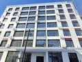 3-бөлмелі пәтер · 103 м² · 7/7 қабат, Каркаралинская 23/2, бағасы: 43 млн ₸ в Семее — фото 2