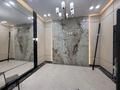 3-бөлмелі пәтер · 103 м² · 7/7 қабат, Каркаралинская 23/2, бағасы: 43 млн ₸ в Семее — фото 5