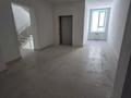 3-бөлмелі пәтер · 103 м² · 7/7 қабат, Каркаралинская 23/2, бағасы: 43 млн ₸ в Семее — фото 8