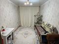 3-комнатная квартира · 63.5 м² · 2/2 этаж, Элеваторная 95 за 12.5 млн ₸ в Тобыле