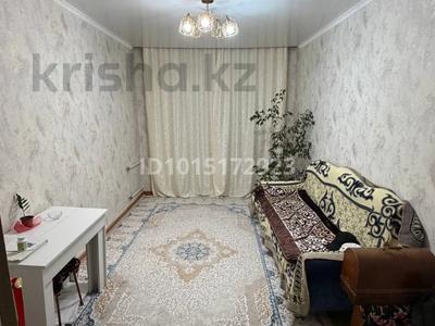 3-комнатная квартира · 63.5 м² · 2/2 этаж, Элеваторная 95 за 12.5 млн ₸ в Тобыле