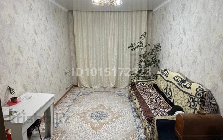 3-комнатная квартира · 63.5 м² · 2/2 этаж, Элеваторная 95 за 12.5 млн ₸ в Тобыле — фото 3