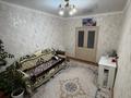 3-комнатная квартира · 63.5 м² · 2/2 этаж, Элеваторная 95 за 12.5 млн ₸ в Тобыле — фото 2