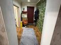 3-комнатная квартира · 63.5 м² · 2/2 этаж, Элеваторная 95 за 12.5 млн ₸ в Тобыле — фото 3