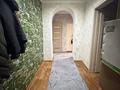 3-комнатная квартира · 63.5 м² · 2/2 этаж, Элеваторная 95 за 12.5 млн ₸ в Тобыле — фото 4