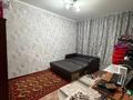 3-комнатная квартира · 63.5 м² · 2/2 этаж, Элеваторная 95 за 12.5 млн ₸ в Тобыле — фото 6