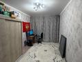 3-комнатная квартира · 63.5 м² · 2/2 этаж, Элеваторная 95 за 12.5 млн ₸ в Тобыле — фото 7