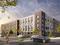 1-бөлмелі пәтер · 37.64 м², мкр Бозарык , мкр Бозарык, ул. Боржар, бағасы: ~ 13.2 млн ₸ в Шымкенте, Абайский р-н