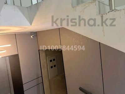 2-бөлмелі пәтер · 66.5 м² · 6/9 қабат, мкр Кайрат, ​24-я улица — Богдан хмельницкого, бағасы: 35.5 млн ₸ в Алматы, Турксибский р-н