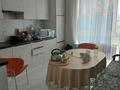 2-бөлмелі пәтер · 66.5 м² · 6/9 қабат, мкр Кайрат, ​24-я улица — Богдан хмельницкого, бағасы: 35.5 млн ₸ в Алматы, Турксибский р-н — фото 3