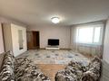 1-комнатная квартира · 43.9 м² · 4/5 этаж, Алиби Жангельдина 1/3 за 16.8 млн ₸ в Косшы