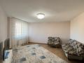 1-комнатная квартира · 43.9 м² · 4/5 этаж, Алиби Жангельдина 1/3 за 16.8 млн ₸ в Косшы — фото 2