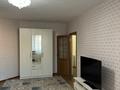 1-комнатная квартира · 43.9 м² · 4/5 этаж, Алиби Жангельдина 1/3 за 16.8 млн ₸ в Косшы — фото 3