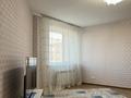 1-комнатная квартира · 43.9 м² · 4/5 этаж, Алиби Жангельдина 1/3 за 16.8 млн ₸ в Косшы — фото 4