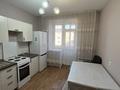 1-комнатная квартира · 43.9 м² · 4/5 этаж, Алиби Жангельдина 1/3 за 16.8 млн ₸ в Косшы — фото 8