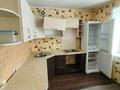 1-комнатная квартира · 39.5 м² · 4/5 этаж, Сокпакбаева 23 — Набережная за 17.9 млн ₸ в Астане, Сарыарка р-н — фото 5